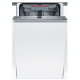 Посудомоечная машина BOSCH SPV66MX30R
