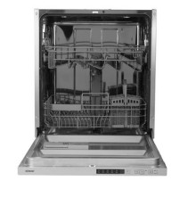 Посудомоечная машина BOMANN GSPE 7421 VI