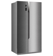 Холодильник HISENSE RC-67WС4SAS