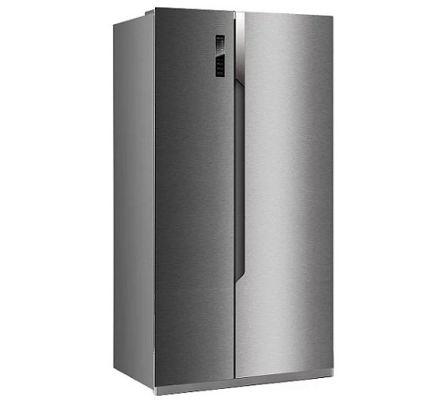 Холодильник HISENSE RC-67WС4SAS