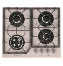Варочная поверхность GEFEST ПВГ 2232-01 М51