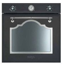Духовой шкаф SMEG scp750ax8
