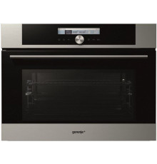 Духовой шкаф GORENJE gcm 712 x