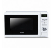 Микроволновая печь SIMFER MD2250