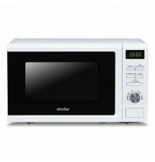 Микроволновая печь SIMFER MD2250