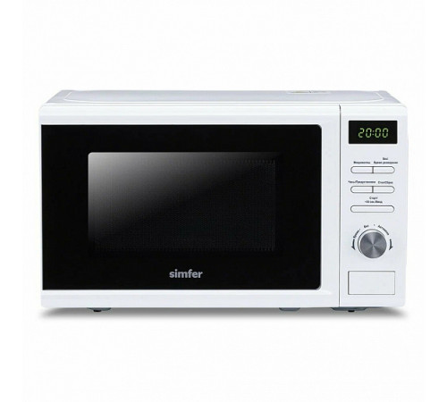 Микроволновая печь SIMFER MD2250