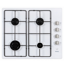 Газовая поверхность VESTEL VHG60WS