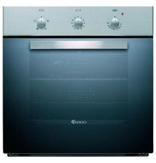 Духовой шкаф ARDO hx 010 x