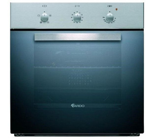 Духовой шкаф ARDO hx 010 x