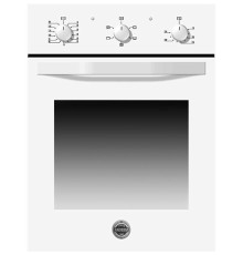 Духовой шкаф ARDESIA hsn 060 w