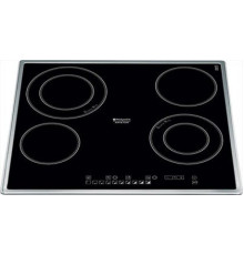 Поверхность HOTPOINT-ARISTON 7h kro 642 d z ru/ha