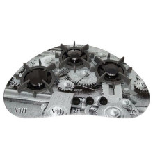 Газовая поверхность GEFEST сн 2120 к1