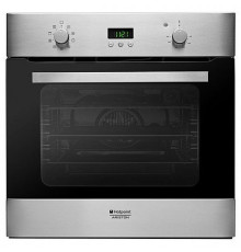 Духовой шкаф HOTPOINT-ARISTON on 837 i rfh