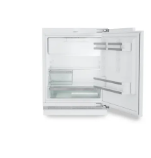 Холодильник LIEBHERR URd 3601