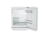 Холодильник LIEBHERR URd 3601