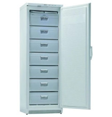 Морозильник Gorenje F 317 B