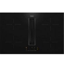 Варочная поверхность MIELE KMDA 7272 FL-U