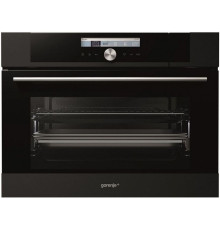 Духовой шкаф GORENJE gcs 773 b