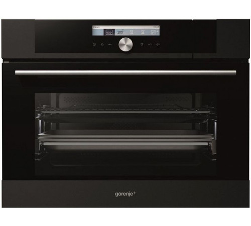 Духовой шкаф GORENJE gcs 773 b