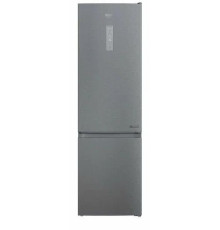 Холодильник HOTPOINT-ARISTON HT 7201I MX O3