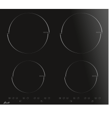 Варочная панель Fornelli PIA 60 INDUZIONE