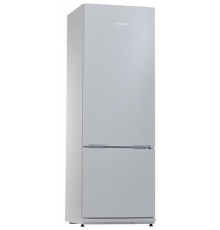Холодильник Snaige RF 32SM-S100210