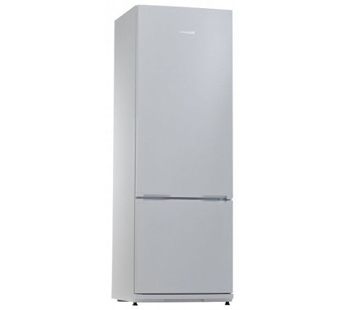 Холодильник Snaige RF 32SM-S100210