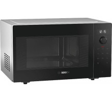Микроволновая печь BOSCH FFM553MB0