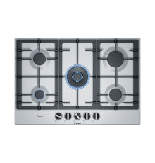 Варочная поверхность Bosch PCQ7A5B90