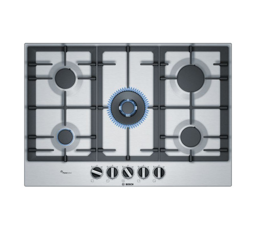 Варочная поверхность Bosch PCQ7A5B90