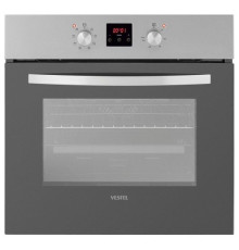 Духовой шкаф VESTEL VOE66SETC