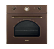 Духовой шкаф GLEM gfn94rm