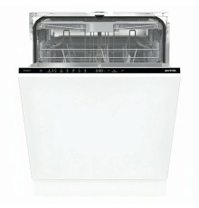 Посудомоечная машина GORENJE GV643D90