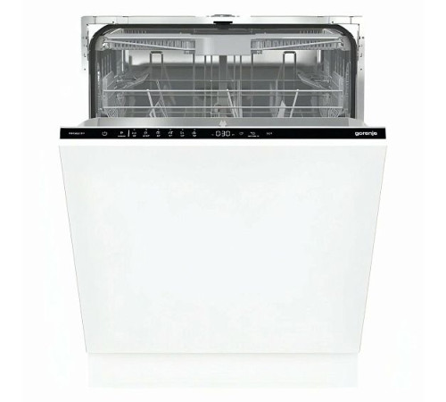 Посудомоечная машина GORENJE GV643D90