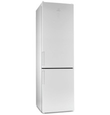Холодильник INDESIT ETP 20