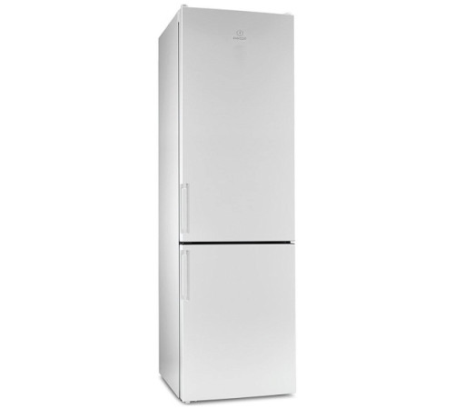 Холодильник INDESIT ETP 20