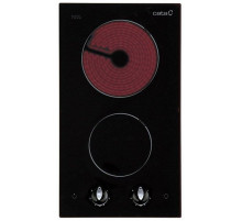 Поверхность ДОМИНО" CATA VI 302A"