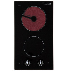 Поверхность ДОМИНО" CATA VI 302A"