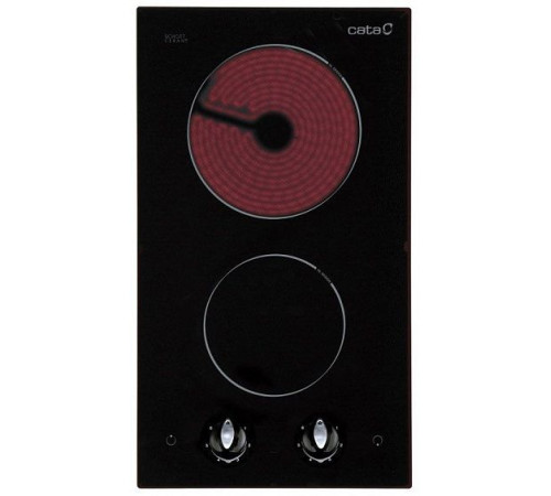 Поверхность ДОМИНО" CATA VI 302A"