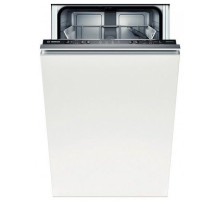 Посудомоечная машина BOSCH spv 40e20