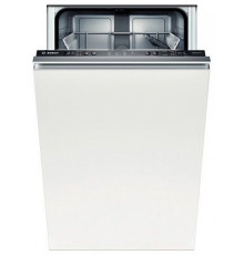 Посудомоечная машина BOSCH spv 40e20