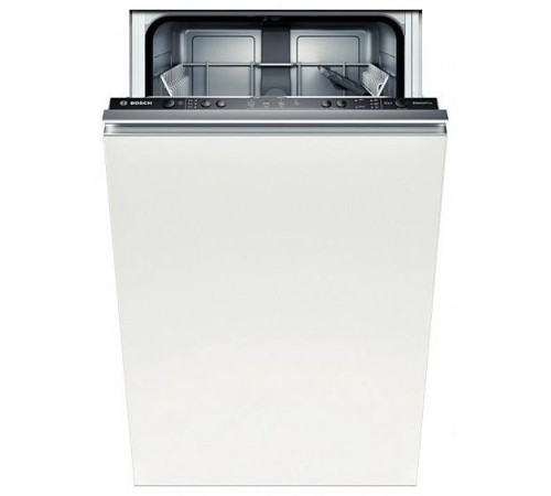 Посудомоечная машина BOSCH spv 40e20