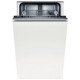 Посудомоечная машина BOSCH spv 40e20