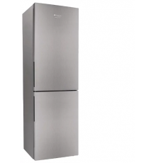 Холодильник Hotpoint-Ariston HS 4180 X