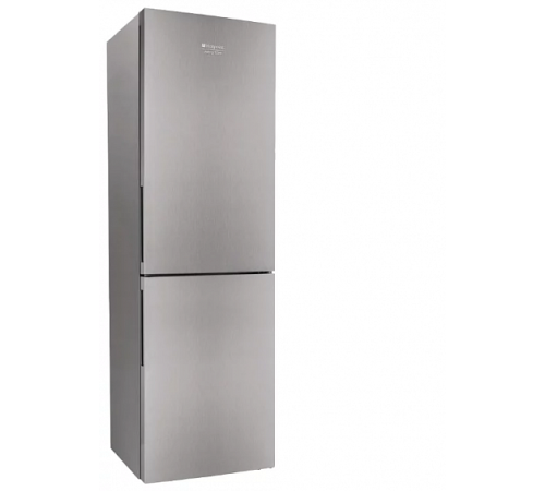 Холодильник Hotpoint-Ariston HS 4180 X