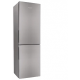 Холодильник Hotpoint-Ariston HS 4180 X