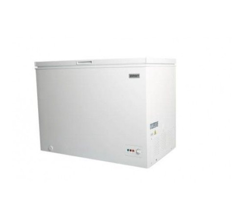 Морозильник-ларь Zarget ZCF 310W