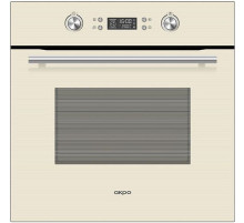 Духовой шкаф AKPO PEA 7009MED03 IV