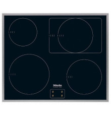 Варочная панель Miele KM 6090