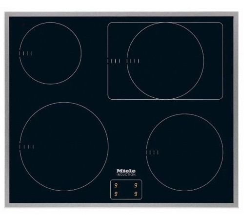 Варочная панель Miele KM 6090